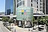 周辺：神戸ハーバーランド温泉 万葉倶楽部JR神戸駅から徒歩5分の24時間営業の温泉施設です。アメニティも豊富で手ぶら利用が可能。食事処や全210席のTV付リクライニングシートもあり快適に滞在できます…