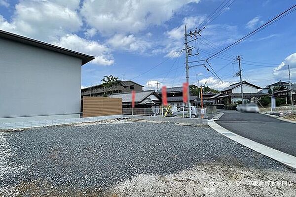 陽だまりに包まれる温もりあふれる空間で、ご家族との大切な時間を育みませんか。
