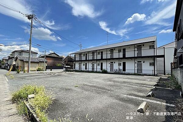 ※造成前の写真です