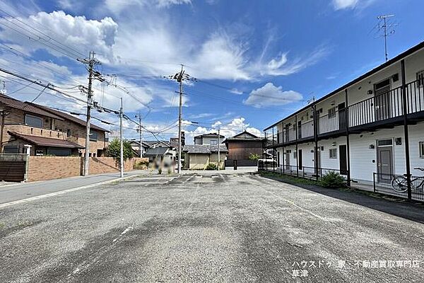 ※造成前の写真です