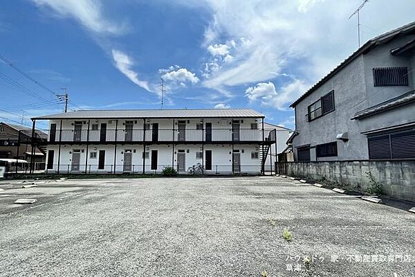 ※造成前の写真です