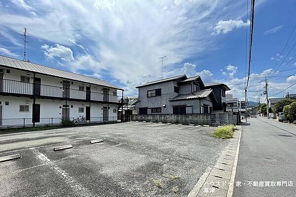 ※造成前の写真です