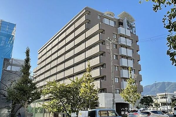 外観：328000690562