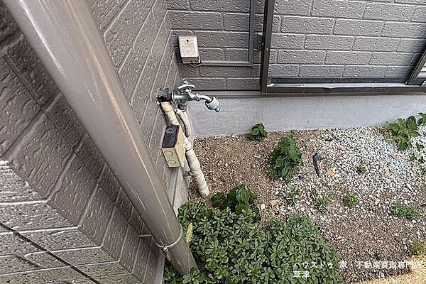 その他屋外