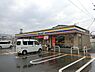 周辺：ミニストップ河内長野千代田店 1494m