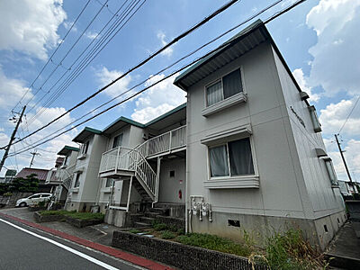 外観 外観