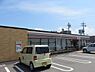 周辺：セブンイレブン富田林西口店 526m
