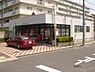 周辺：富田林藤沢台郵便局 758m