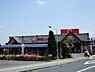 周辺：関西スーパー河内長野店 2282m