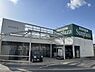 周辺：サンプラザ金剛店 3007m