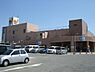 周辺：イオン金剛店 1161m