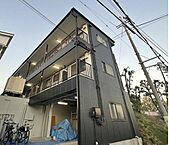 大阪府大阪狭山市山本東：物件画像／ウィルハウス株式会社　狭山金剛