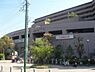 周辺：関西スーパー金剛店 1304m