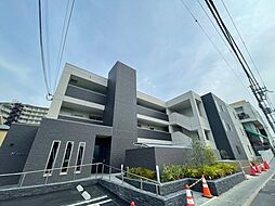 Ｎ．ＭＡＩＳＯＮ