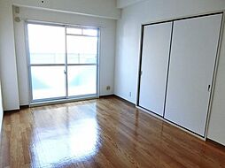 ステーションＫ2 3階2LDKのリビング/ダイニング