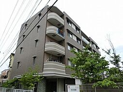 ブランドール東百舌鳥