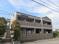 大阪府河内長野市錦町：物件画像／