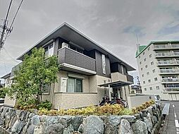 グランレイク金剛