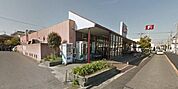 F　MART菩提町店 2978m