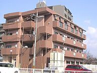 大阪府大阪狭山市茱萸木3丁目：物件画像／ウィルハウス株式会社　狭山金剛