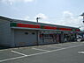 周辺：ファミリーマート河内長野松ケ丘店 1129m