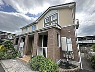 大阪府堺市美原区南余部：物件画像／ウィルハウス株式会社　狭山金剛