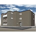 大阪府富田林市若松町5丁目：物件画像／ウィルハウス株式会社　狭山金剛