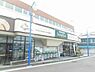 周辺：サンプラザ美原余部店 1324m