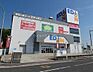 周辺：エディオン河内長野店 2196m