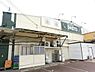 周辺：サンプラザパスト白鷺店 1374m