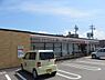 周辺：セブンイレブン富田林西口店 1264m