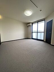 レオネクストグランドゥールS 1Kの写真