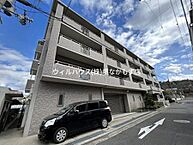 大阪府堺市堺区緑ヶ丘北町4丁：物件画像／ウィルハウス株式会社　堺北花田