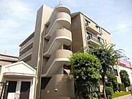 大阪府松原市三宅中2丁目：物件画像／ウィルハウス株式会社　堺北花田