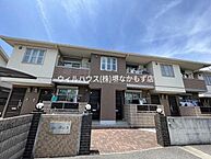 大阪府松原市別所4丁目：物件画像／ウィルハウス株式会社　堺北花田