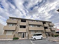 大阪府堺市中区深井中町：物件画像／ウィルハウス株式会社　堺北花田