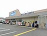 周辺：ウエルシア堺鳳中町店 977m