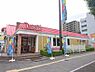 周辺：デニーズ 堺宿院店 393m