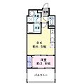テラ堺市駅9階7.2万円