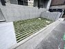 駐車場：駐車場！