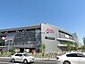 周辺：イオンモール堺鉄砲町 1026m