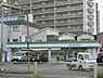 周辺：ファミリーマートときはま北花田店 706m