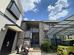 ドルフスクエアー