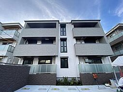 ＮＴ　Ｍａｉｓｏｎ　3