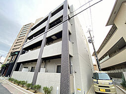 ジーイーオンズ