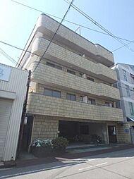 サンシャイン上北