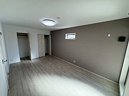 フジパレス西湊1番館 1階1Kのリビング/ダイニング