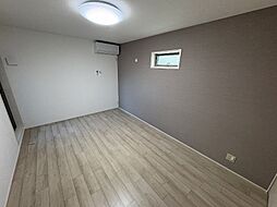 フジパレス西湊1番館 2階1Kのリビング/ダイニング