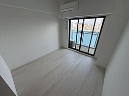 Ｓ−ＲＥＳＩＤＥＮＣＥ堺ａｌｔｋｌａｓ 4階1Kのリビング/ダイニング