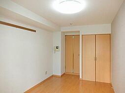 アーバン堺東 5階1Kのリビング/ダイニング